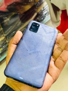 Samsung A02s 10/10