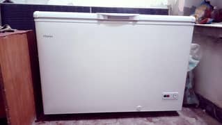 Haier