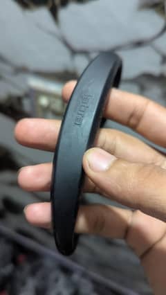 Jabra Elite 65e Wireless Headphones - Titanium Black