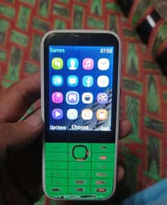 Nokia