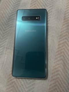 Galaxy