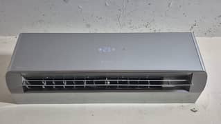 ac inverter