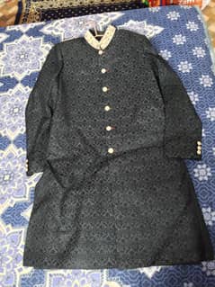 shirwani