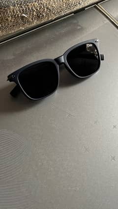 Branded Glasses for sale (New)