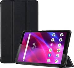 Lenovo 64GB with Sim Card opption 4GB RAM