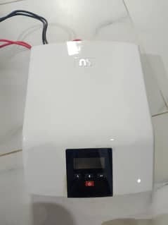 NS SOLAR Inverter and UPS