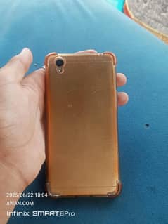 oppo a37 4/64 only mobile