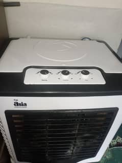 Air cooler sale