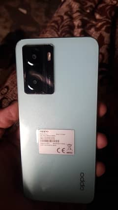 oppo a57.4 64.   like new 10/10.33whatt character