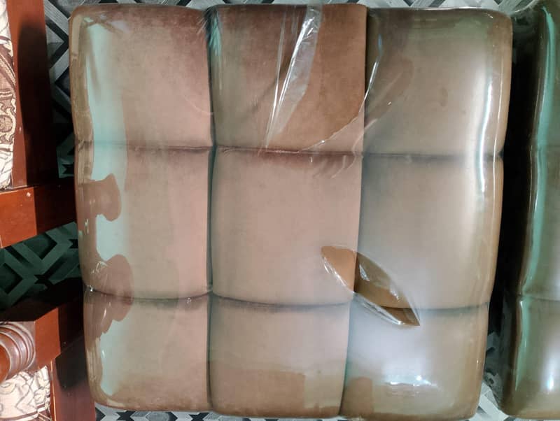 setti sofa / pappi sofa 4