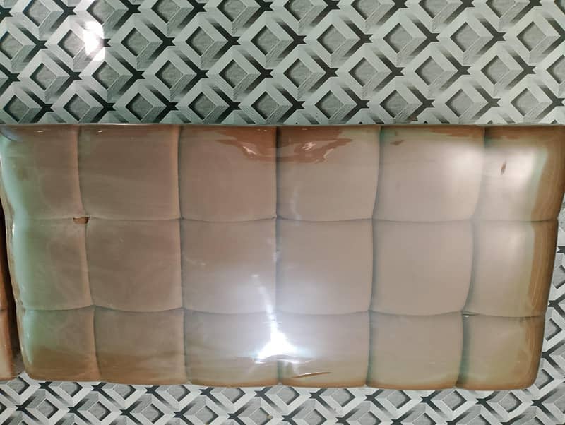 setti sofa / pappi sofa 5