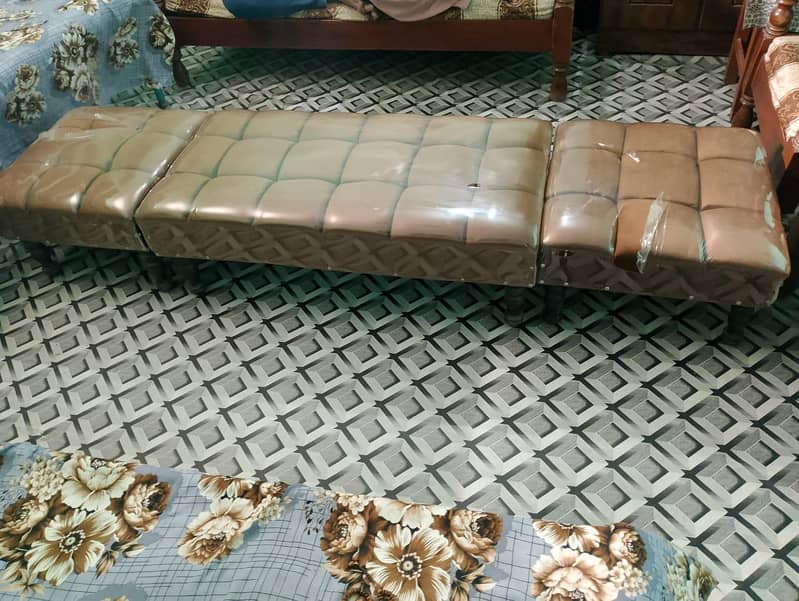 setti sofa / pappi sofa 6