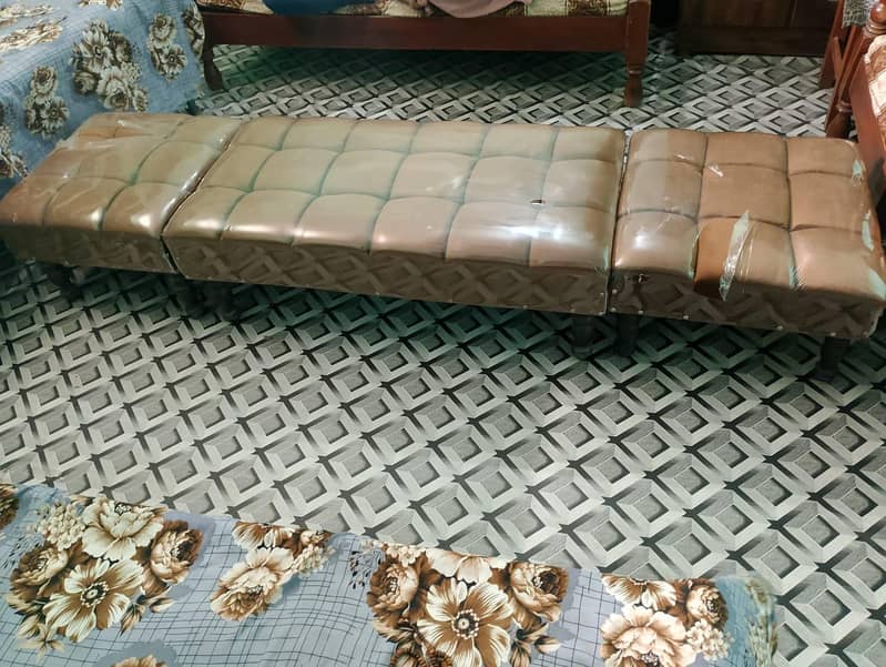 setti sofa / pappi sofa 7