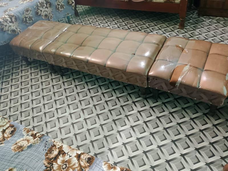 setti sofa / pappi sofa 8