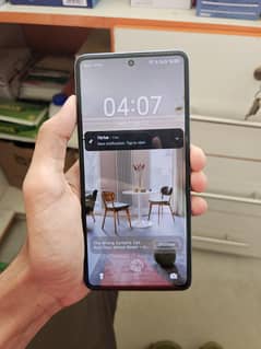 Tecno
