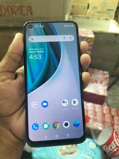 one plus brand new condition