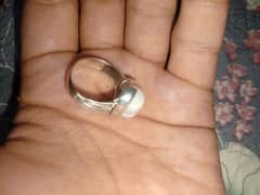 sphare jade Haqiq
