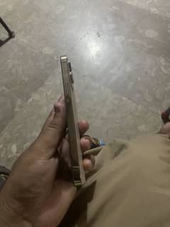 13 pro max PTA