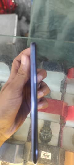 Huawei Other Model