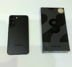 Galaxy