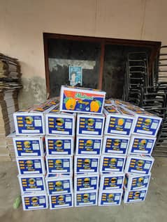 Mango  For Sale 1500 1 Cotton