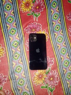 iPhone 12 10/10 condition . Come inbox or WhatsApp