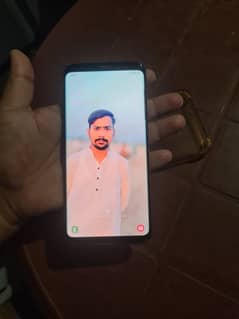 samsung glaxy s9