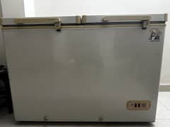 Dawlance Freezer Defreezer