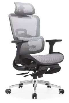 Computer Chair/Executive Chair/Visitor Chair/Comfortable Office Chairs