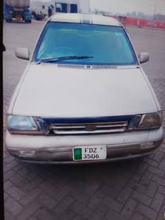 model 2002 kia classic