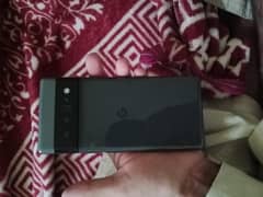pixel