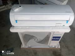 Haier