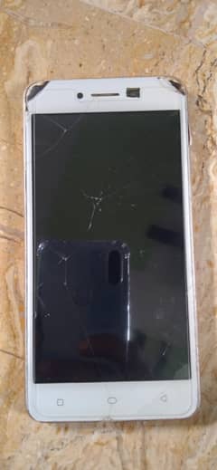 oppo a37