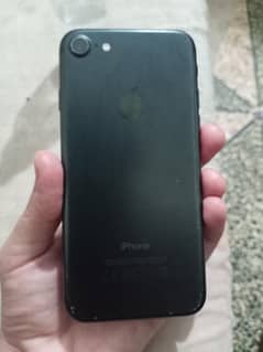 Apple iPhone 7 128 gb