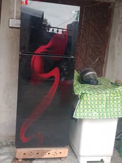 PEL Fridge for sale urgent 1 year used condition 10/10