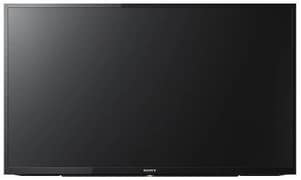 Sony Bravia KLV-32r302e