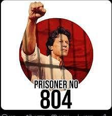 note number 804