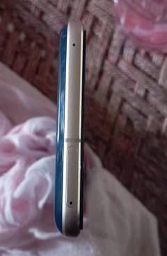 LG V 60