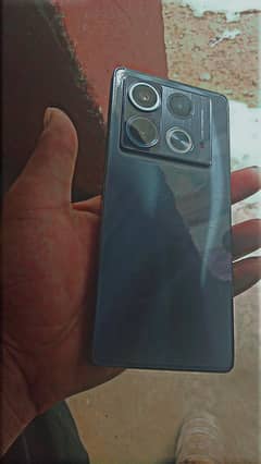 Note 40