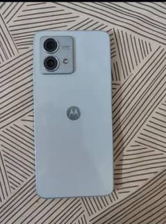 Moto g84 5g 12gb 256gb