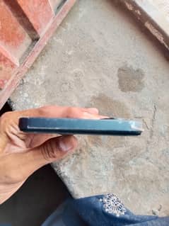 Infinix hot 30