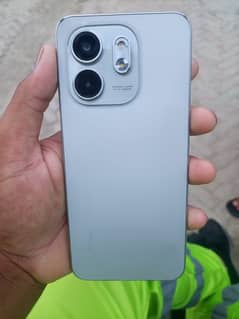 Infinix smart 9 . . . 4/64