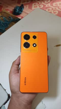 sale for sale