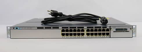 Cisco