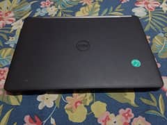 DELL