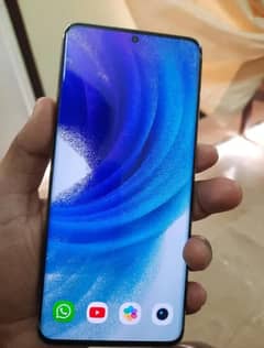 Exchange_Samsung