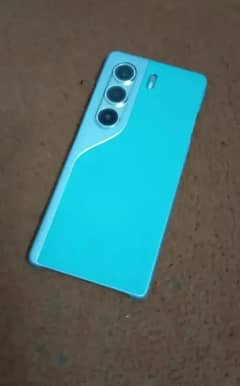 Tecno