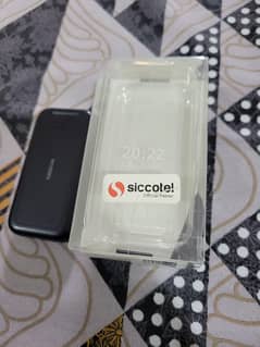 Nokia 2660