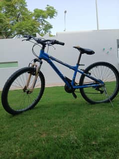 imported Bicycle for sale