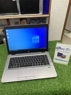 HP